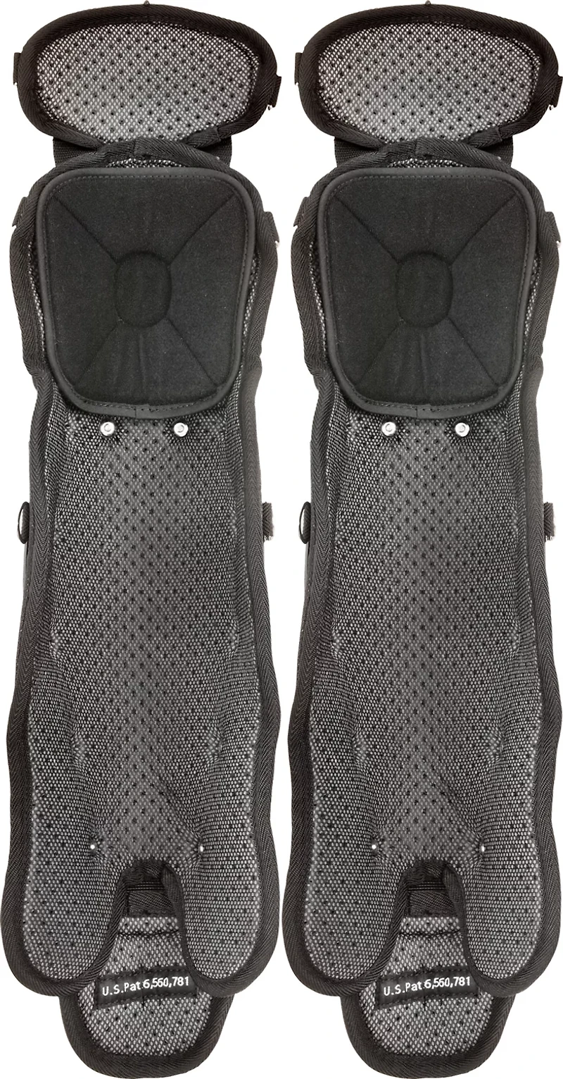 Rawlings Youth Player Series Intermediate Catcher's Set