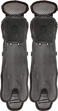 Rawlings Youth Player Series Intermediate Catcher's Set