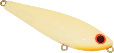 BOMBER Lures Badonk-A-Donk High-Pitch 3-1/2" Topwater Bait