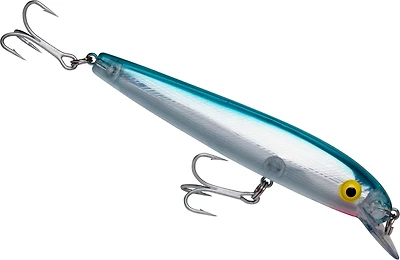 BOMBER Lures Wind-Cheater Crankbait