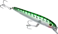 BOMBER Lures Wind-Cheater Crankbait