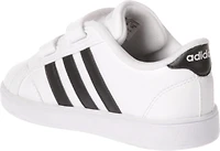 adidas Toddlers' Baseline Shoes