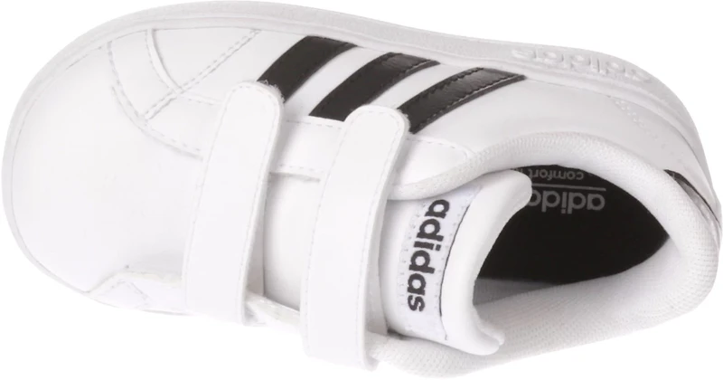adidas Toddlers' Baseline Shoes