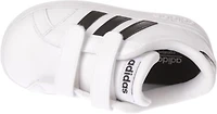 adidas Toddlers' Baseline Shoes
