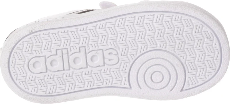 adidas Toddlers' Baseline Shoes