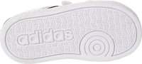 adidas Toddlers' Baseline Shoes