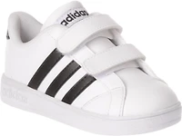 adidas Toddlers' Baseline Shoes