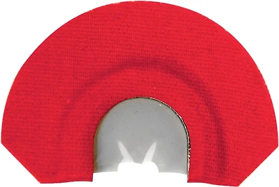 Strut Commander Original Turkey Mouth Call