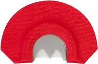 Strut Commander Gob-Father Turkey Mouth Call