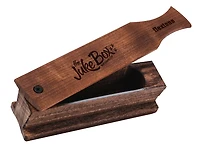 Flextone Juke Box Turkey Call