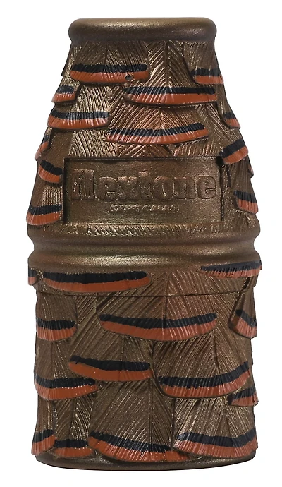 Flextone Thunder Yelper™ Gen2 Turkey Call
