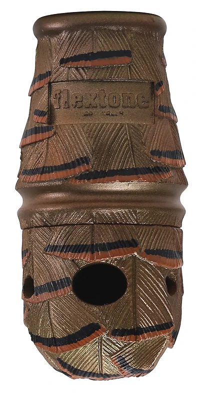Flextone Thunder Cluck-N-Purr Gen2 Turkey Call