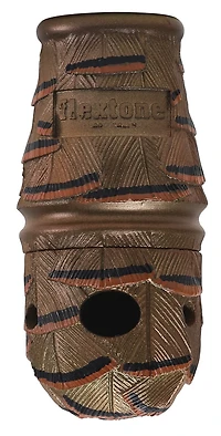 Flextone Thunder Cluck-N-Purr Gen2 Turkey Call