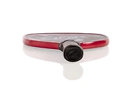 Onix Graphite Evoke Tear Drop Pickleball Paddle