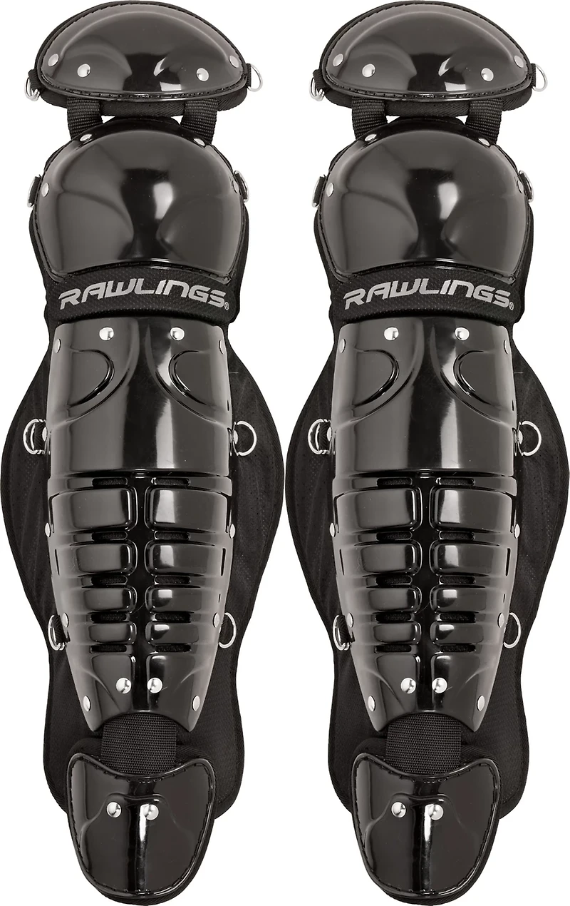 Rawlings Youth Player Series Intermediate Catcher's Set