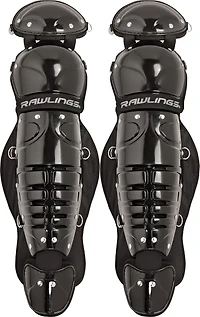 Rawlings Youth Player Series Intermediate Catcher's Set