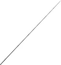Daiwa AIRD-X Braiding-X 7' H Casting Rod