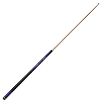 Viper Revolution Sure Grip Pro Billiards Cue Stick