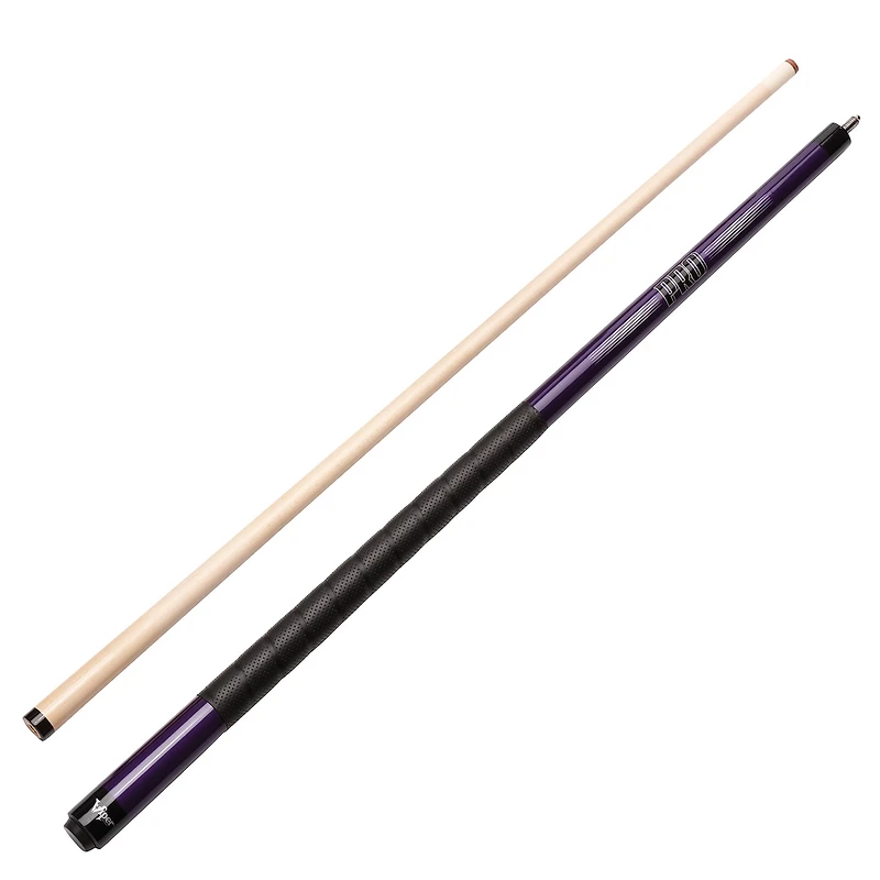 Viper Revolution Sure Grip Pro Billiards Cue Stick