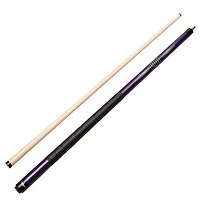 Viper Revolution Sure Grip Pro Billiards Cue Stick