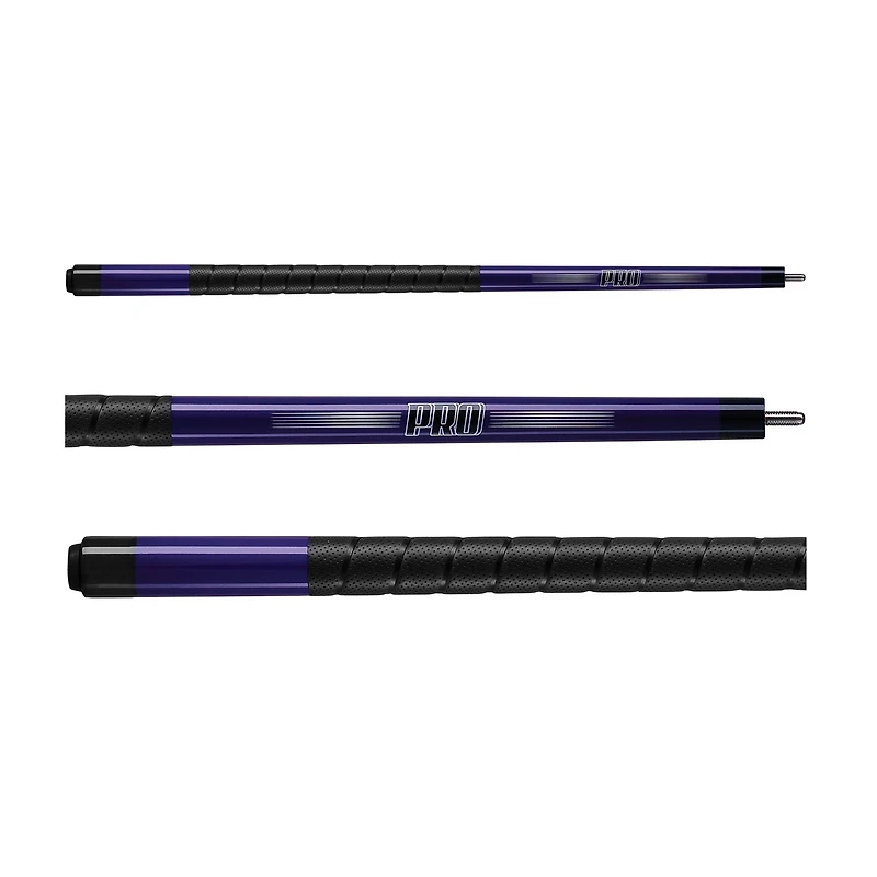 Viper Revolution Sure Grip Pro Billiards Cue Stick