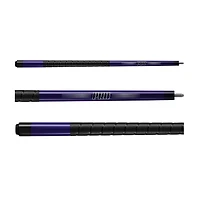 Viper Revolution Sure Grip Pro Billiards Cue Stick