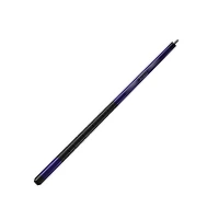 Viper Revolution Sure Grip Pro Billiards Cue Stick