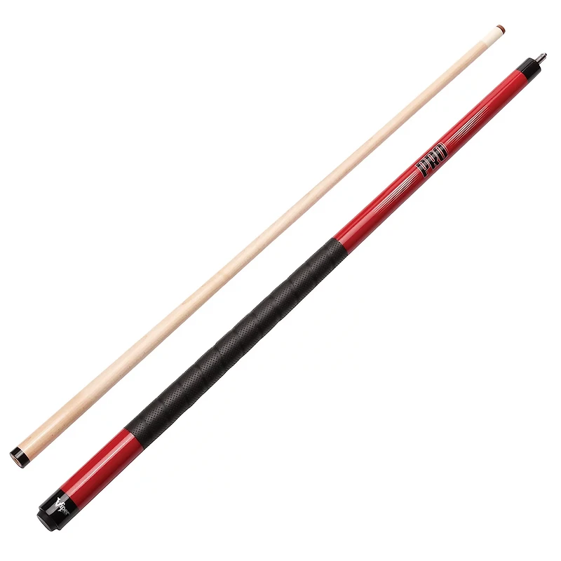 Viper Revolution Sure Grip Pro Billiards Cue Stick