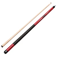 Viper Revolution Sure Grip Pro Billiards Cue Stick