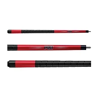 Viper Revolution Sure Grip Pro Billiards Cue Stick