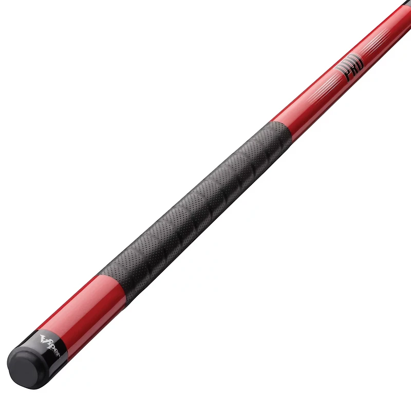 Viper Revolution Sure Grip Pro Billiards Cue Stick