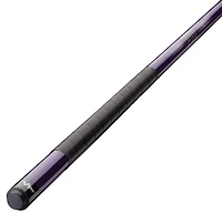 Viper Revolution Sure Grip Pro Billiards Cue Stick