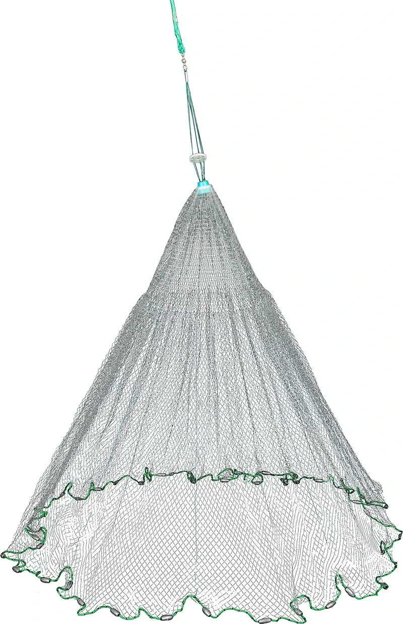 Betts® Tyzac 4' Cast Net