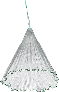 Betts® Tyzac 4' Cast Net