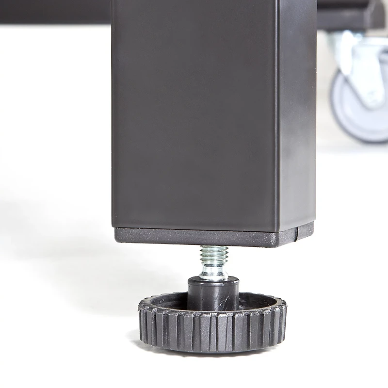 STIGA Optimum 30 Table Tennis Table