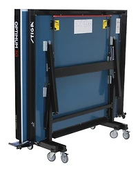 STIGA Optimum 30 Table Tennis Table