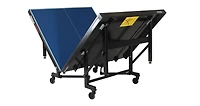 Stiga® Premium Compact Table Tennis Table
