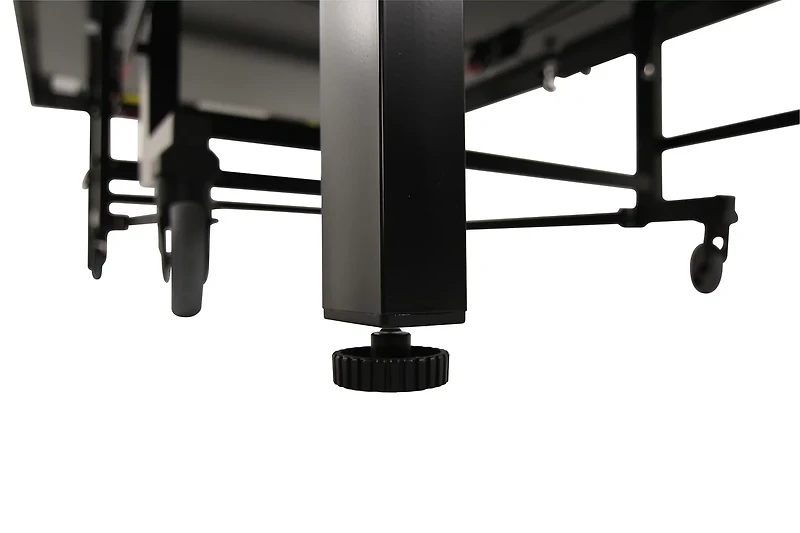 Stiga® Premium Compact Table Tennis Table