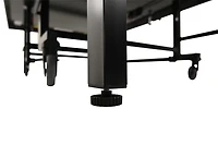 Stiga® Premium Compact Table Tennis Table