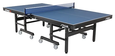 STIGA Optimum 30 Table Tennis Table