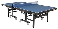 STIGA Optimum 30 Table Tennis Table