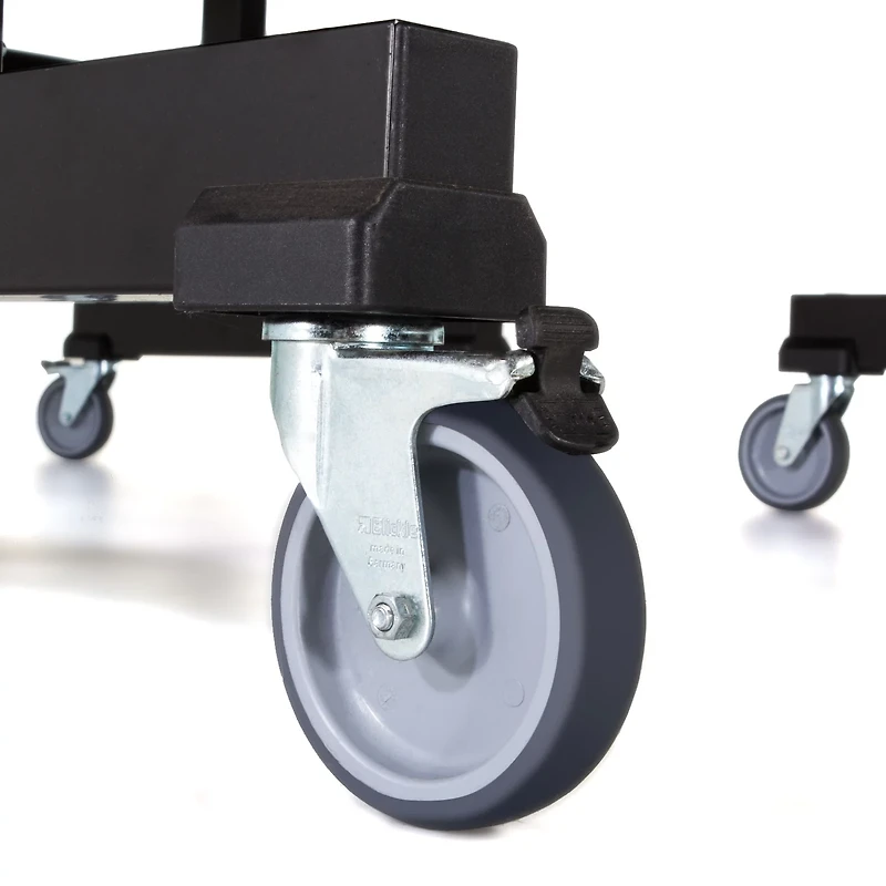 STIGA Optimum 30 Table Tennis Table