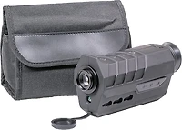 STIGA Optimum 30 Table Tennis Table