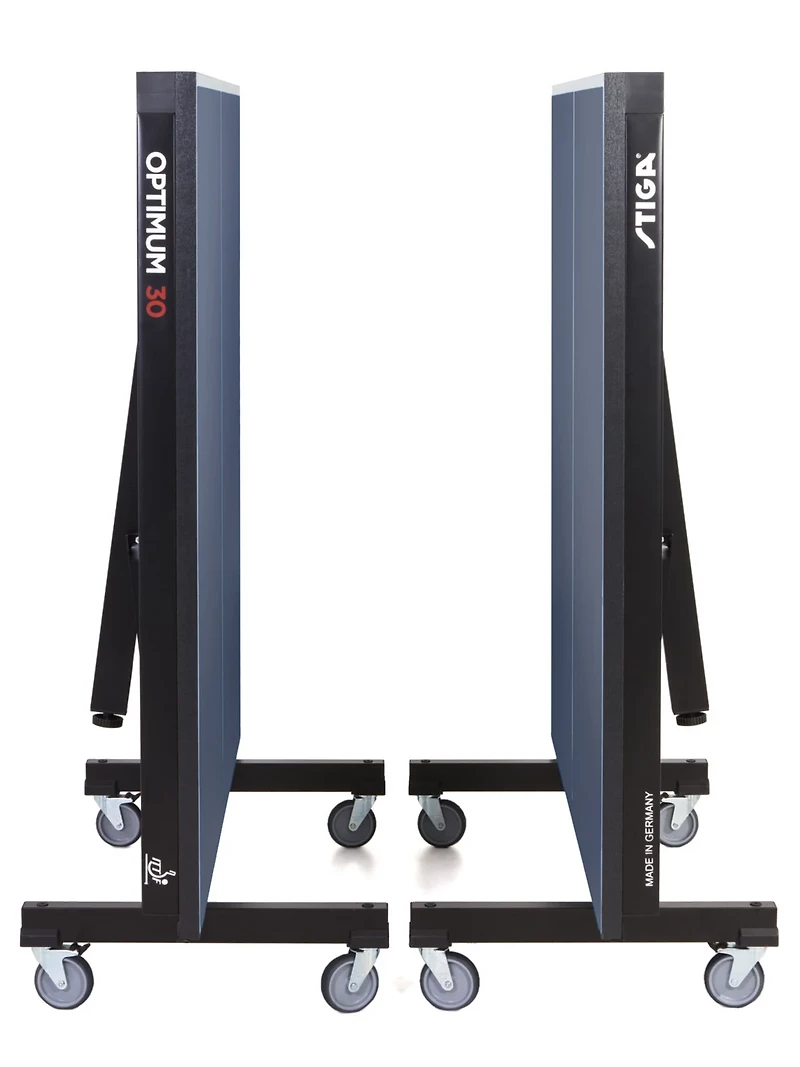 STIGA Optimum 30 Table Tennis Table