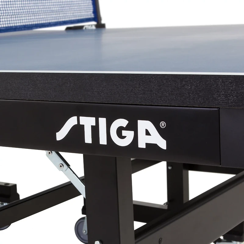 STIGA Optimum 30 Table Tennis Table