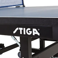 STIGA Optimum 30 Table Tennis Table