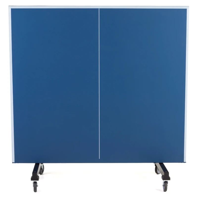 STIGA Optimum 30 Table Tennis Table