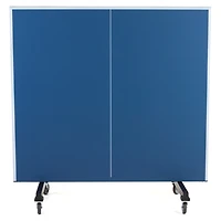 STIGA Optimum 30 Table Tennis Table