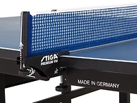 STIGA Optimum 30 Table Tennis Table