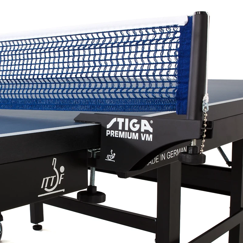 STIGA Optimum 30 Table Tennis Table